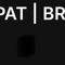 БРАТ | BRAT