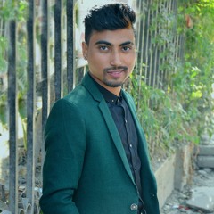 Kapil Shrestha