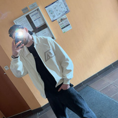 𝐵𝑖𝑙𝑙𝑦