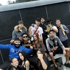 naaiagarciiaa
