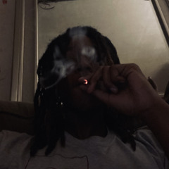 *FaceEm Qua* (Aka Threat)