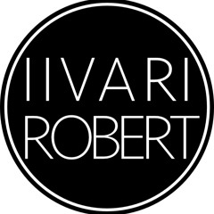 Iivari Robert
