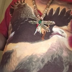 Meditate medicine (Cosmic Zygote)