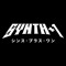SYNTH+1