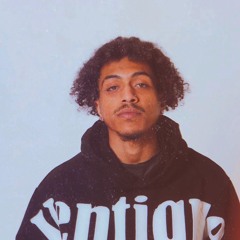 𝑀𝑂𝐵𝐶𝐽💫🐐