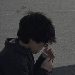 maybe8