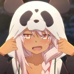 FxPanda