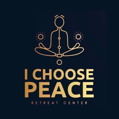 ichoosepeace.love