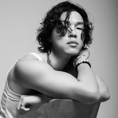 Yaung