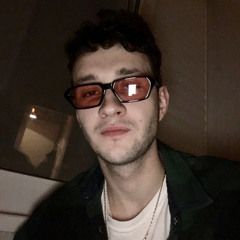 Игорь Хромов