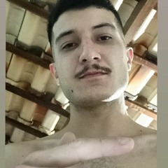 Samuel Tavares 19