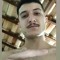 Samuel Tavares 19
