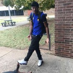 daedae358