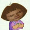 Emily Elizondo