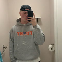 ScumBagShafty