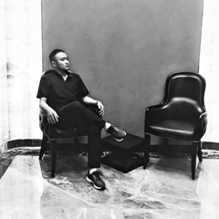 Ivan Zhao