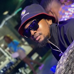 KPDBEATZ