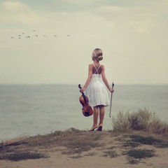 Angelica S - Suite No.1 (For Piano & Violin)