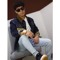 Raimi Soler