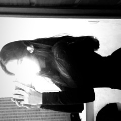 Katherine