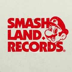 Smash Land Records®