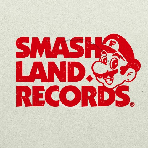 Smash Land Records®’s avatar
