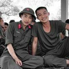 Nguyễn Phong