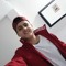 User 900551407