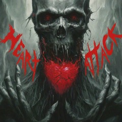 Heart Attack