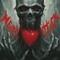 Heart Attack