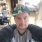 Jason Ford-Kann