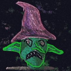 ▀▄▀▄▀▄Hexenwrath☾