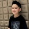 la_vikar27 