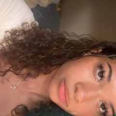 Caribbea