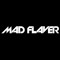 Mad Flaver