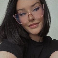 Chlo
