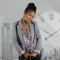 Shonta Greer