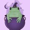 greenie