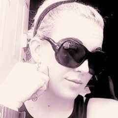 Staci Anderson