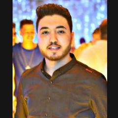 ahmed