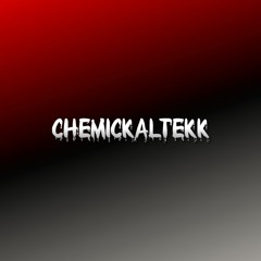 ChemickalTekk