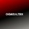 ChemickalTekk