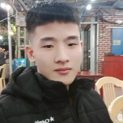 Xuân Hòa