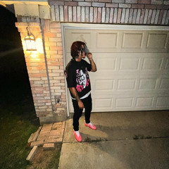 Jakoviah Da Rock⚡️tar