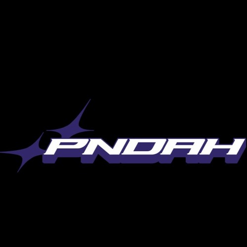 PNDAH’s avatar