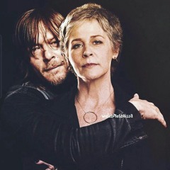 Caryl
