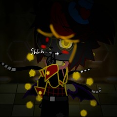 ✯*✧LuckyEnderman✧*✯