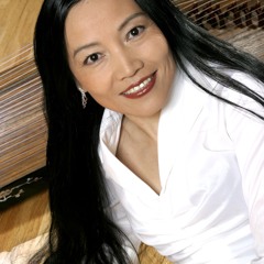 Mei Han zheng
