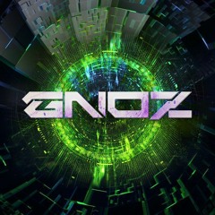 GnOz
