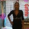 Regina Gina
